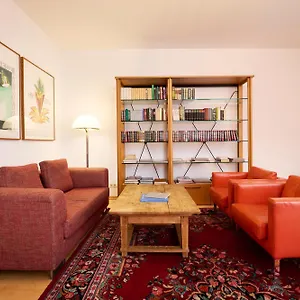 Hotel Kunsthof ***
